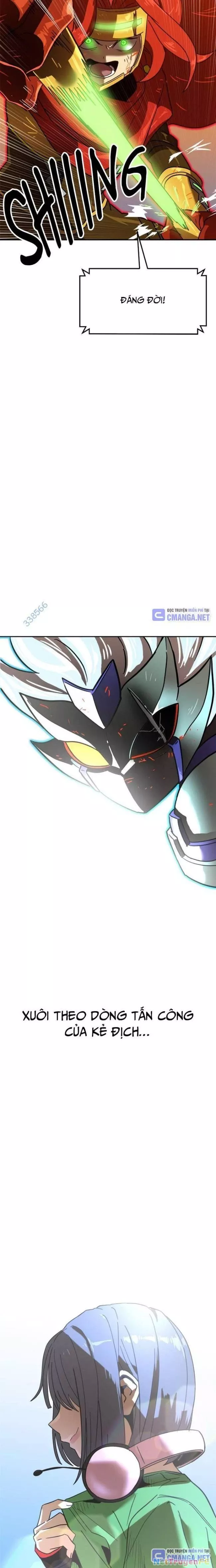 Chapter 122 - Trang 27