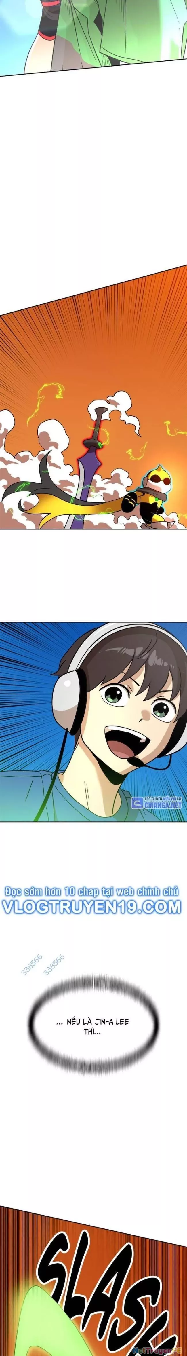 Chapter 122 - Trang 28