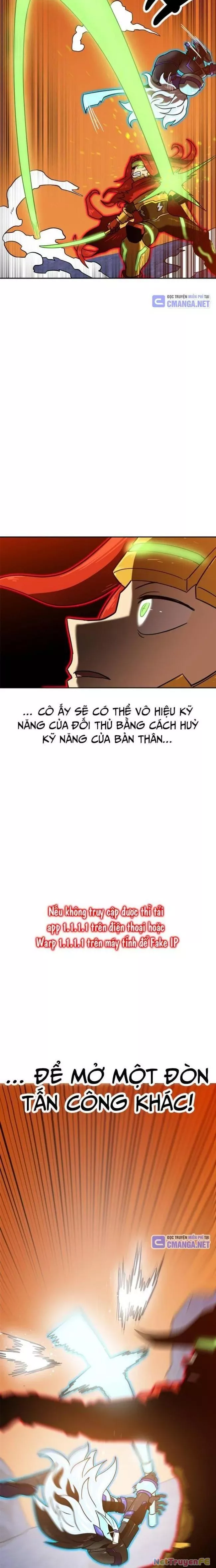 Chapter 122 - Trang 29