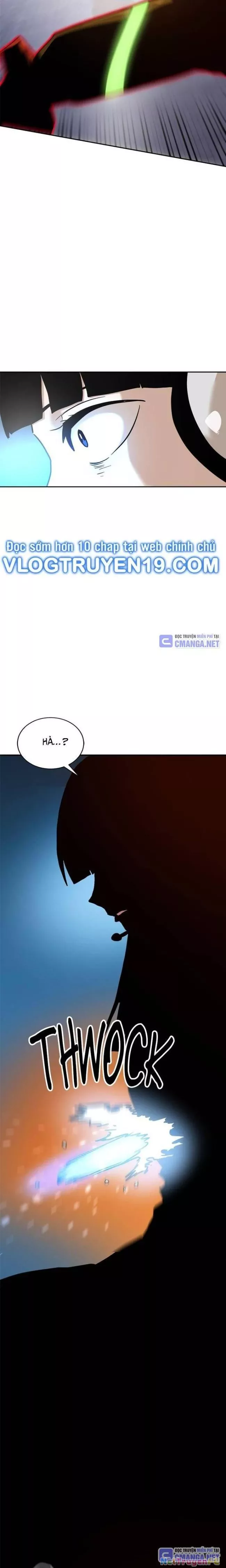 Chapter 122 - Trang 30