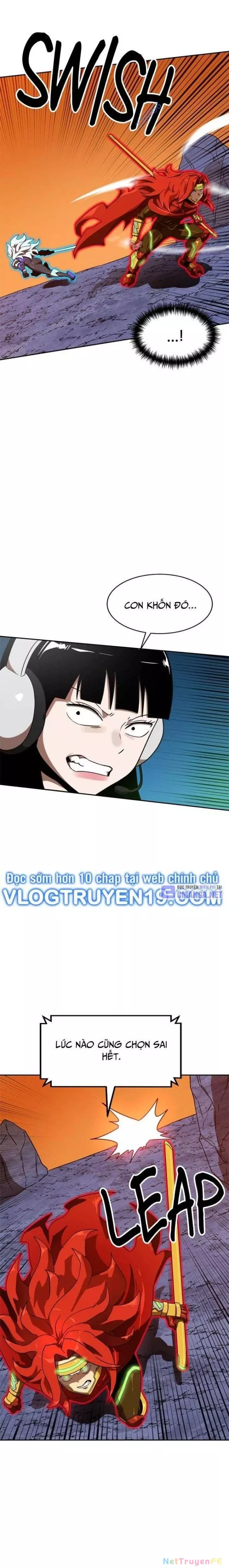 Chapter 122 - Trang 4