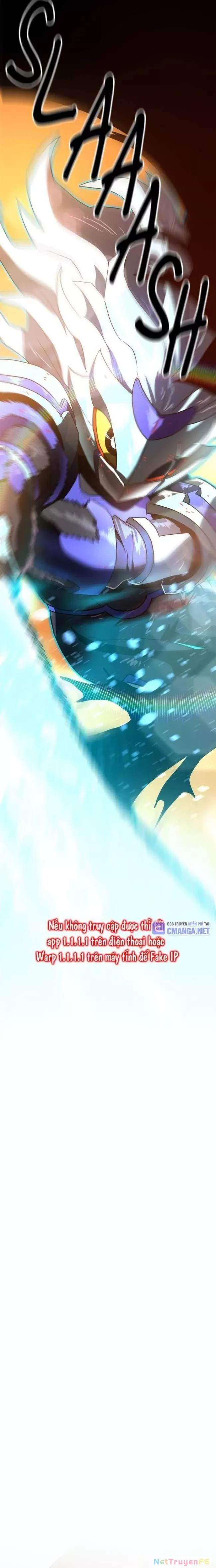 Chapter 122 - Trang 31