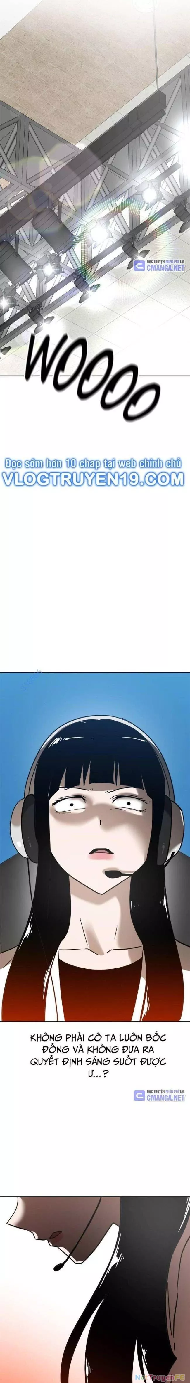 Chapter 122 - Trang 32