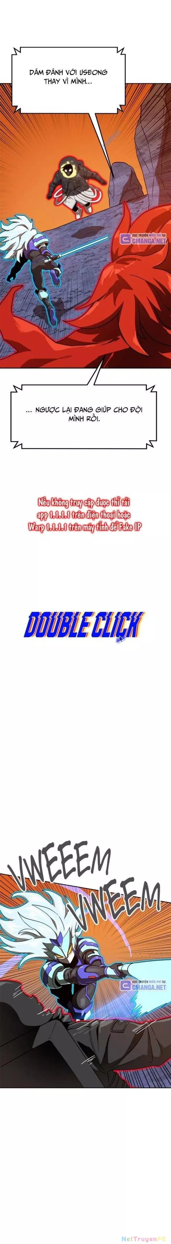 Chapter 122 - Trang 5