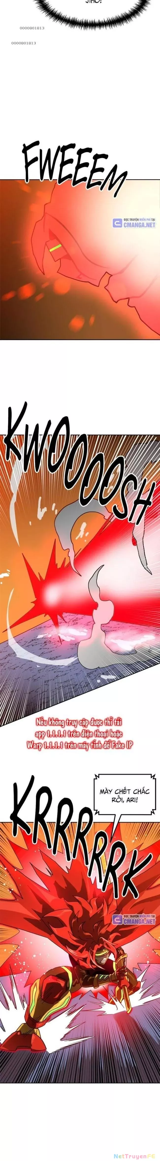 Chapter 122 - Trang 8