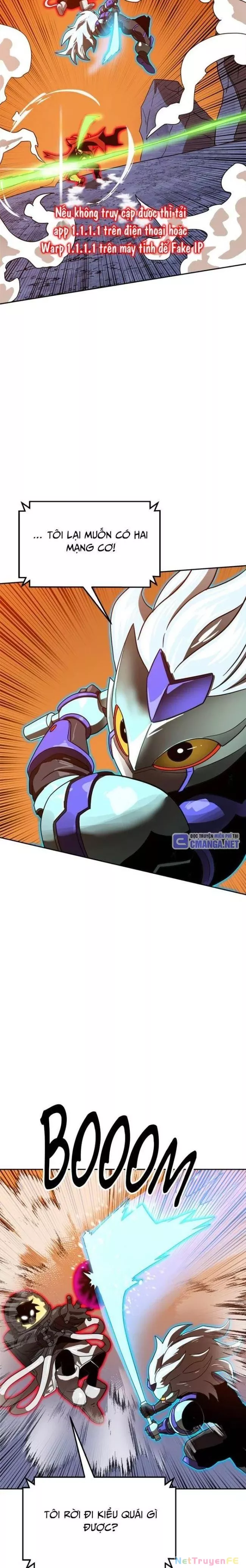 Chapter 122 - Trang 10