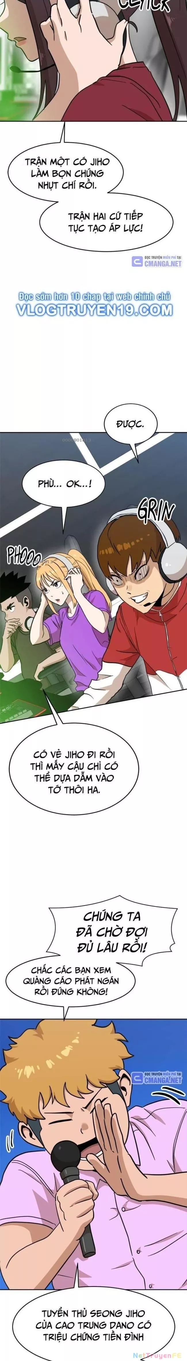 Trang 16