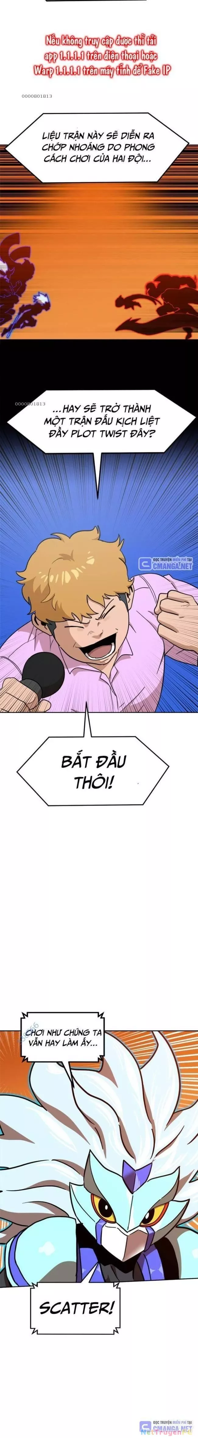 Trang 20