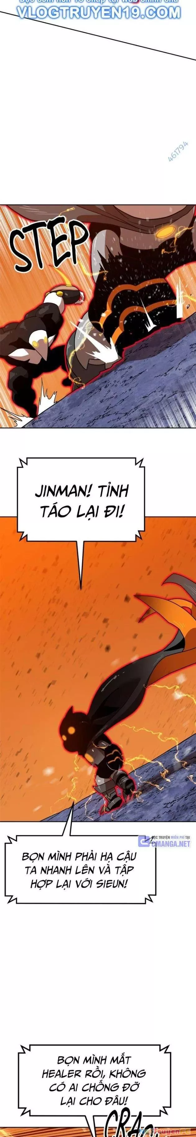 Trang 27
