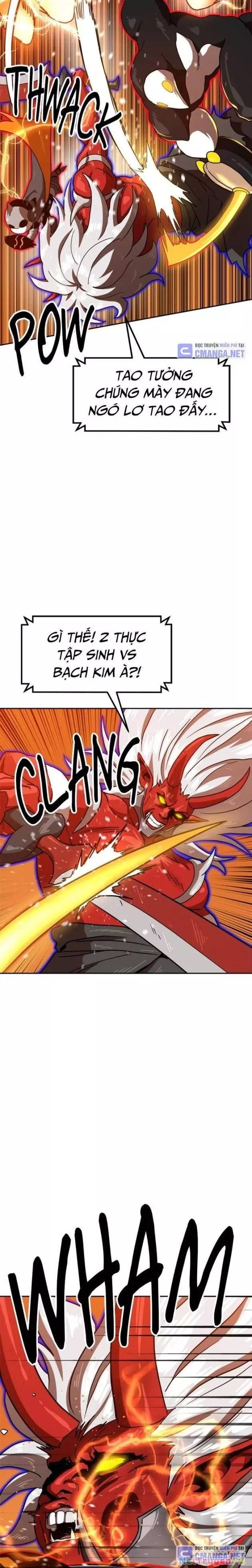 Trang 29