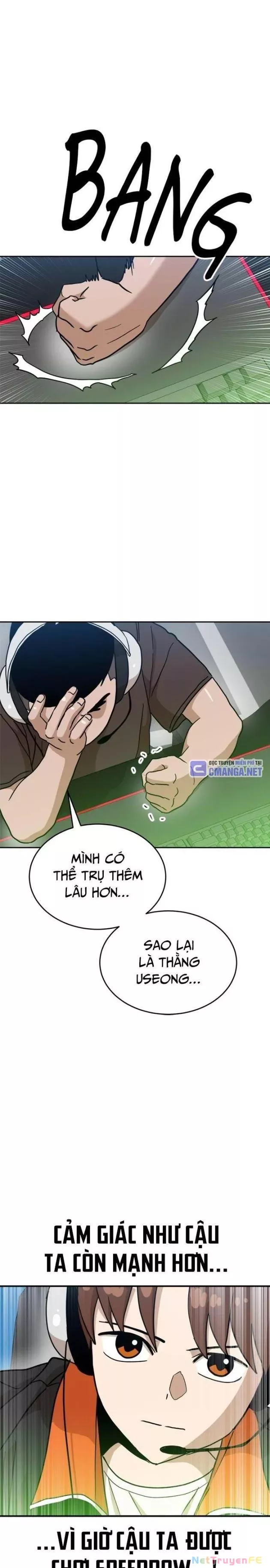 Trang 31