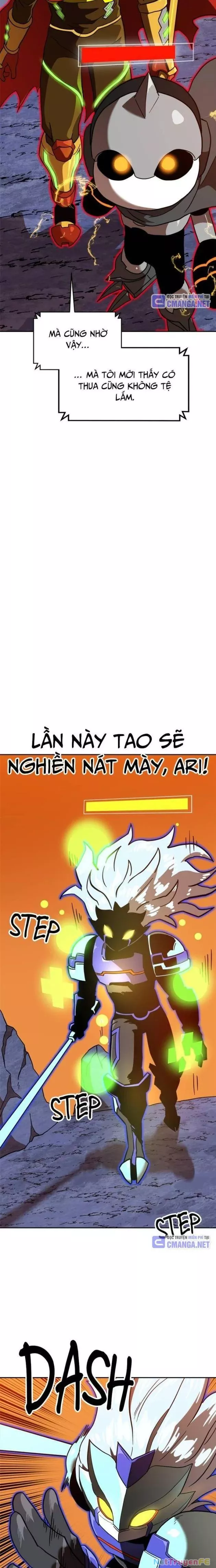 Trang 13