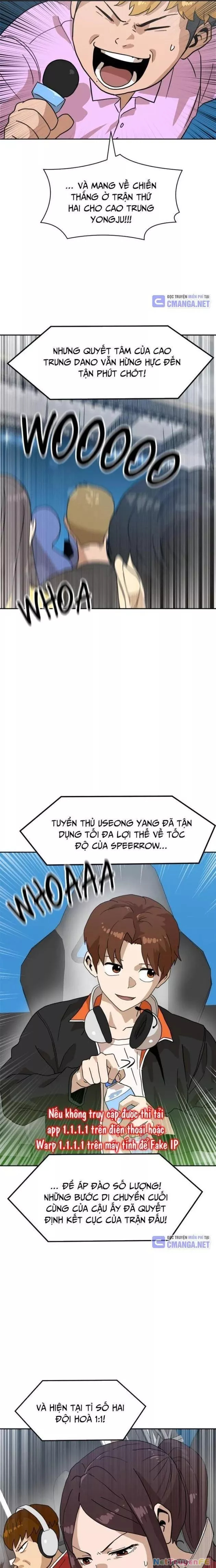 Trang 28
