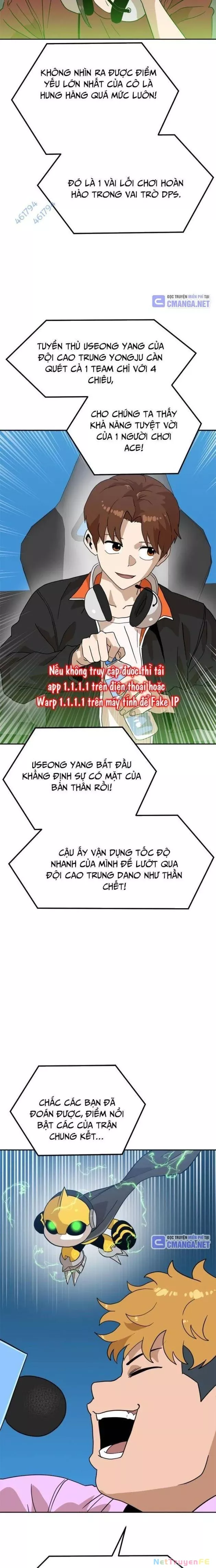 Chapter 126 - Trang 2