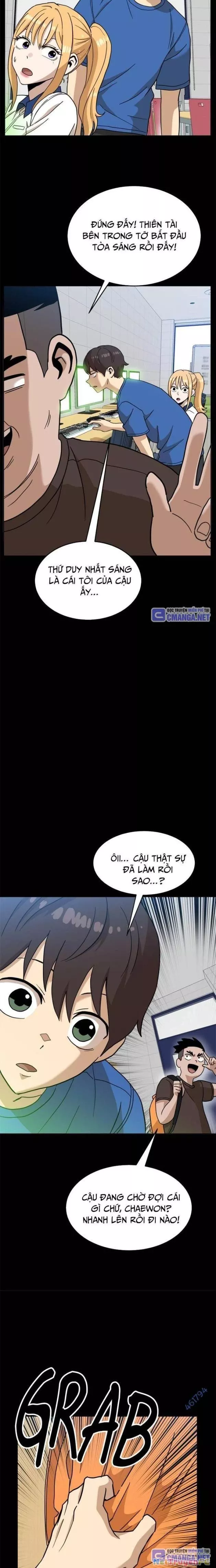 Chapter 126 - Trang 12