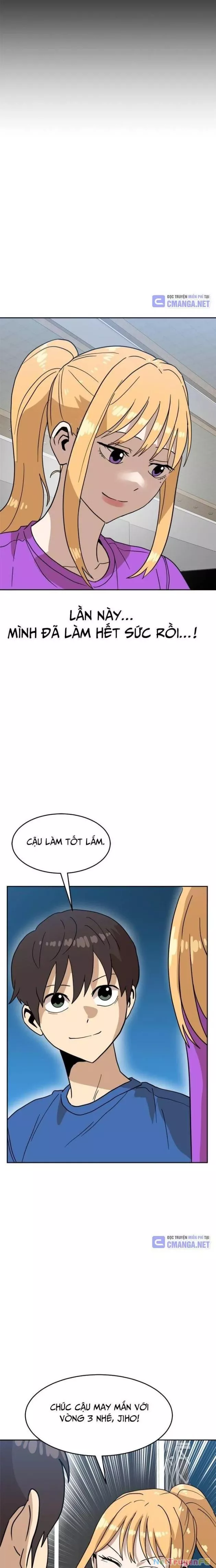 Chapter 126 - Trang 14