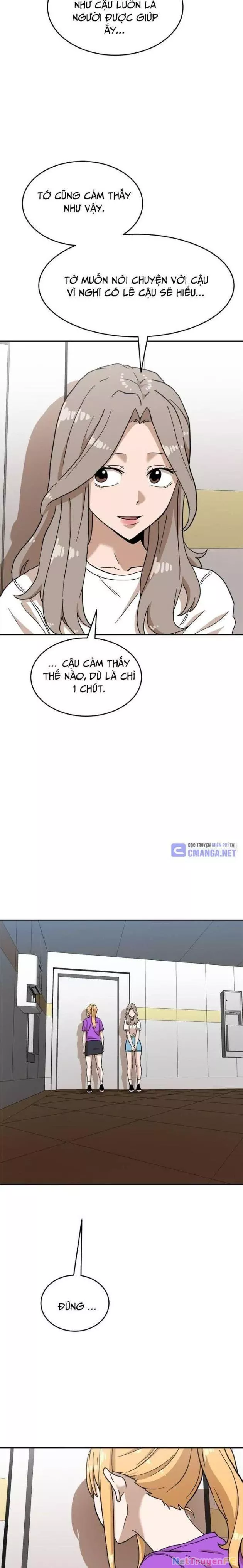 Chapter 126 - Trang 19