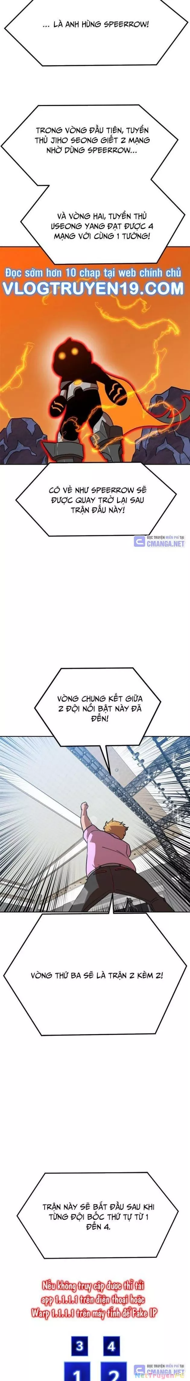 Chapter 126 - Trang 3