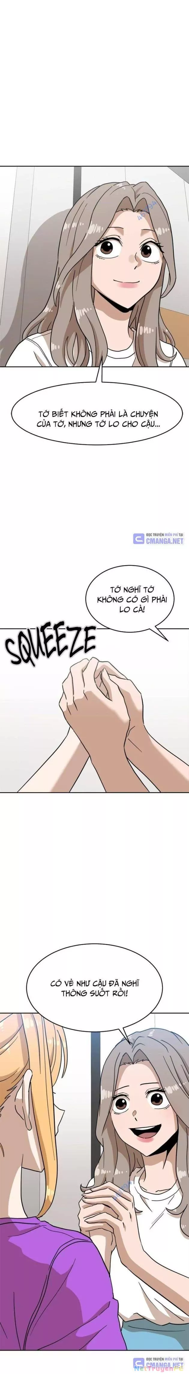 Chapter 126 - Trang 21