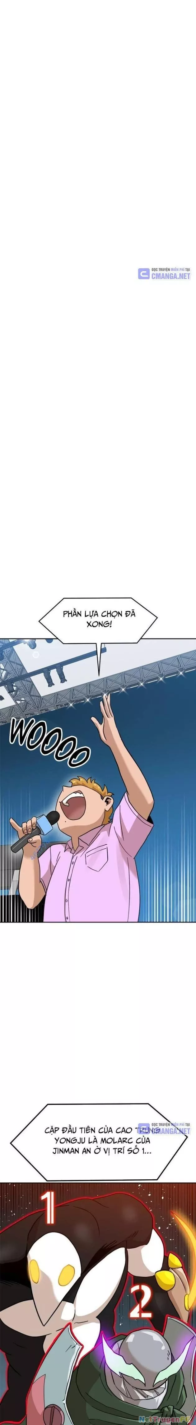 Chapter 126 - Trang 23