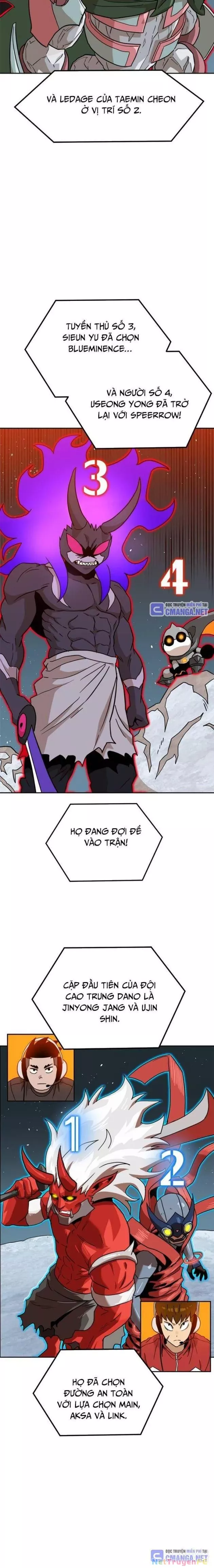 Chapter 126 - Trang 24