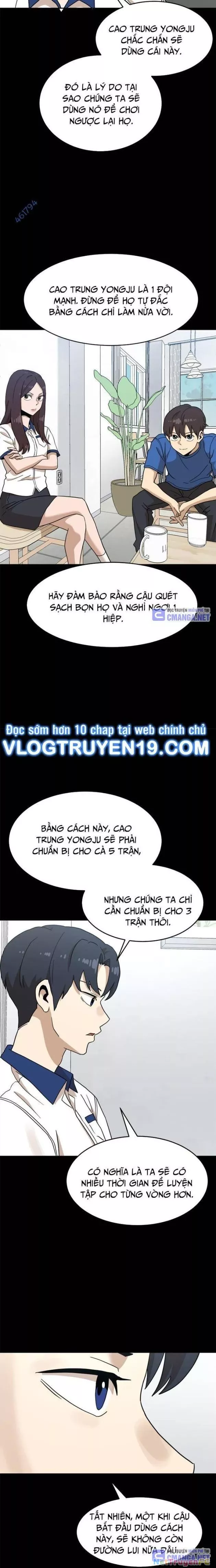 Chapter 126 - Trang 30