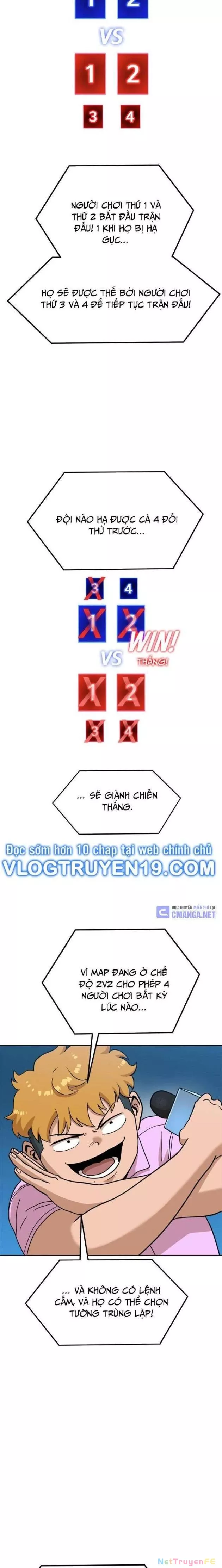 Chapter 126 - Trang 4