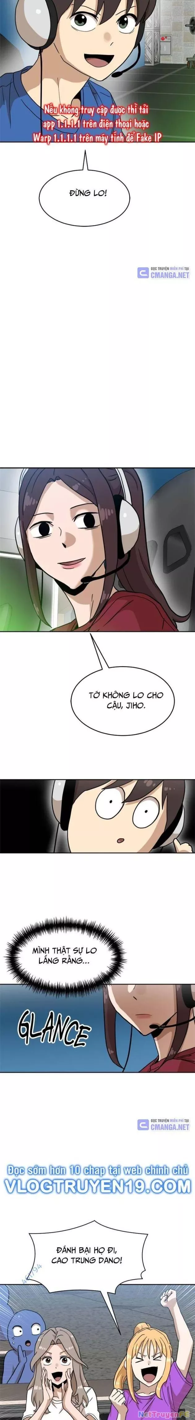 Chapter 126 - Trang 32