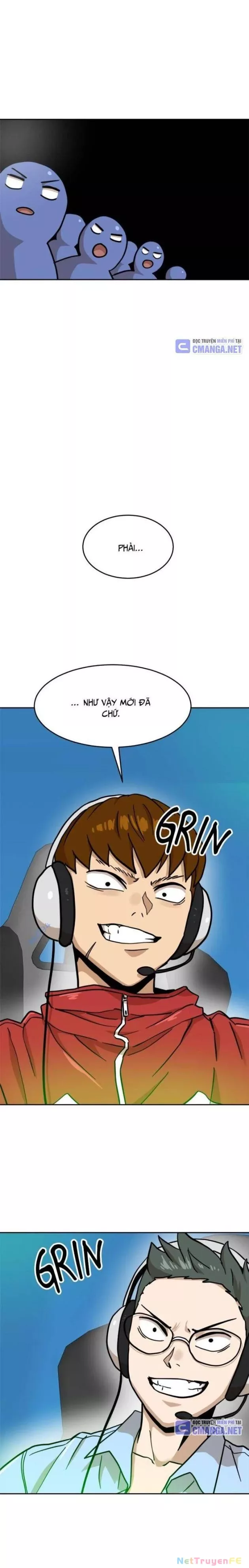 Trang 22