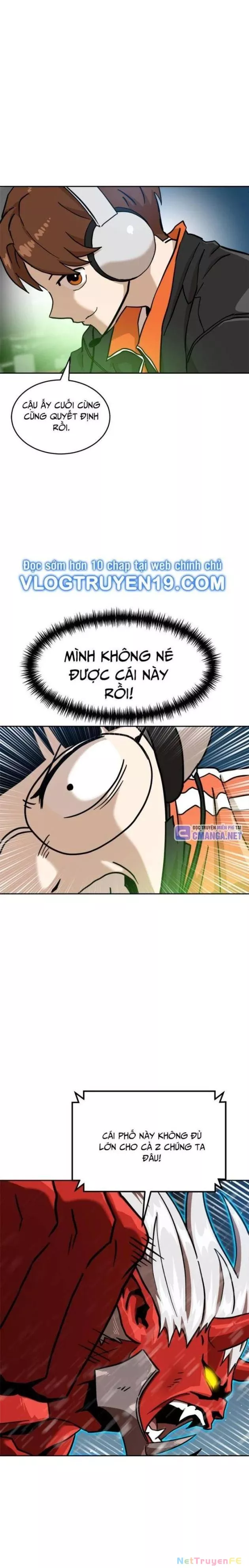 Trang 27
