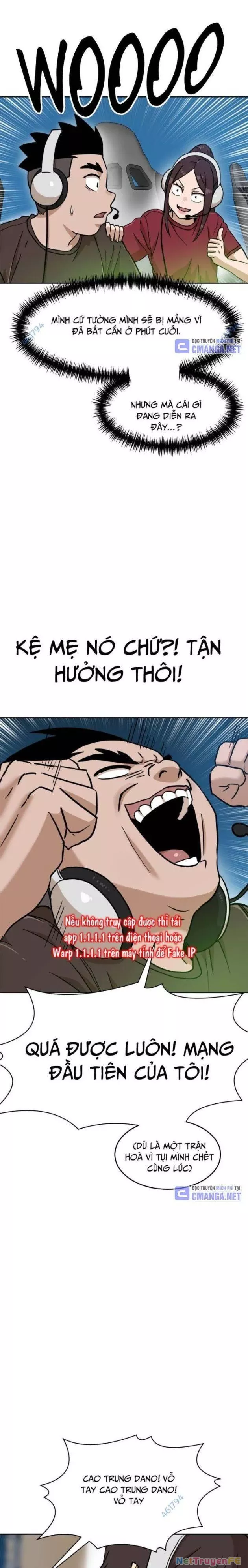Trang 31