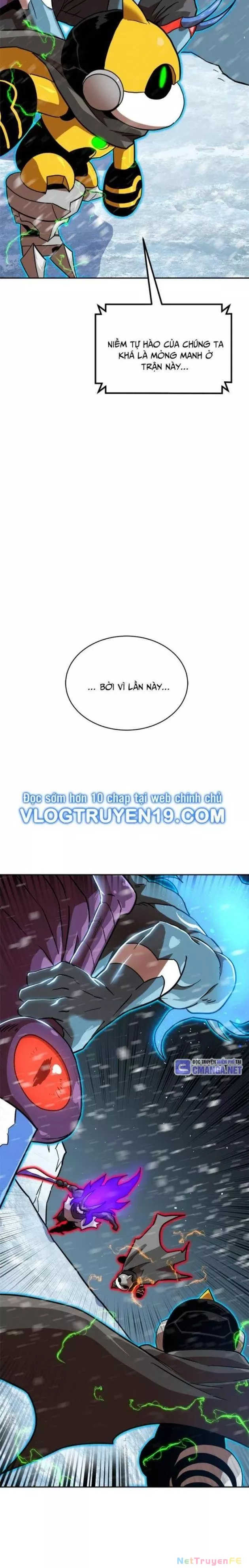 Trang 33