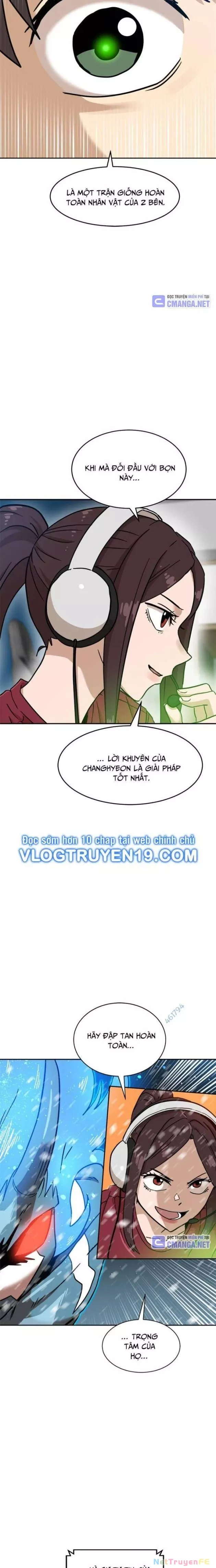 Trang 1