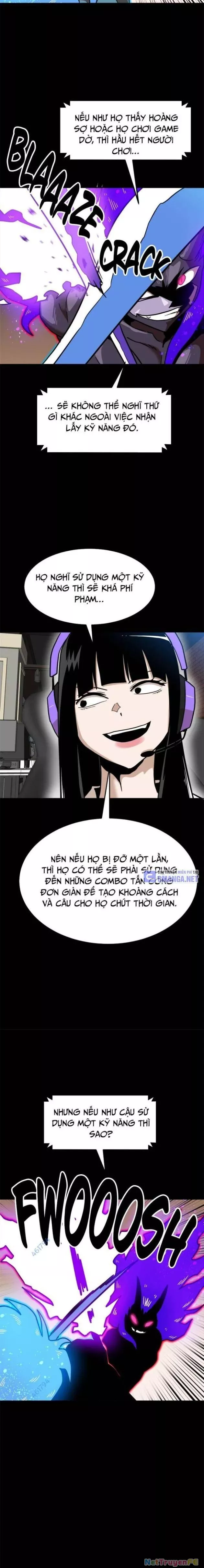 Trang 24