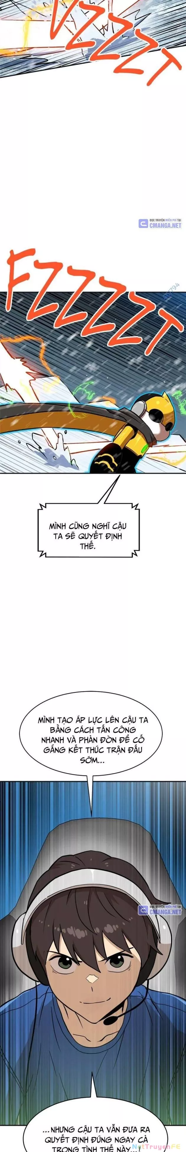 Trang 31