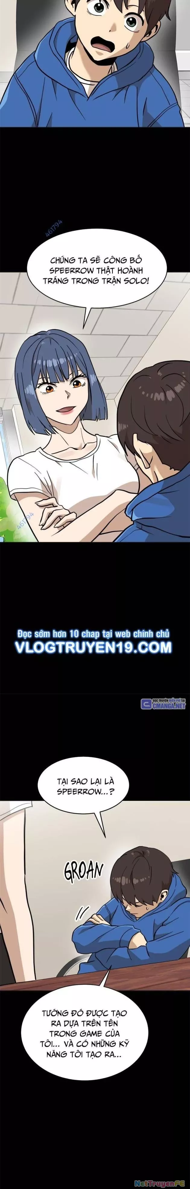 Trang 33