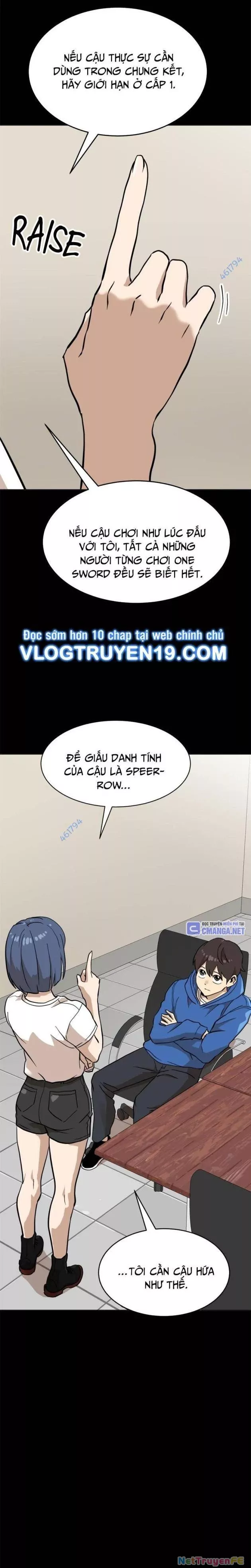 Trang 36