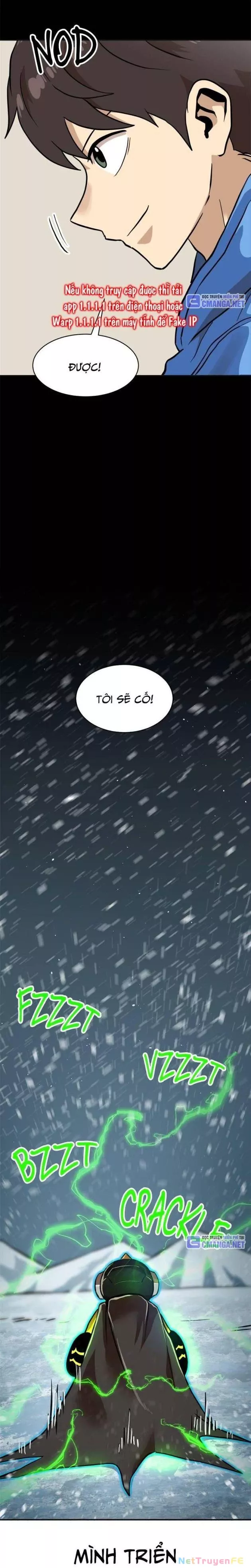 Trang 37