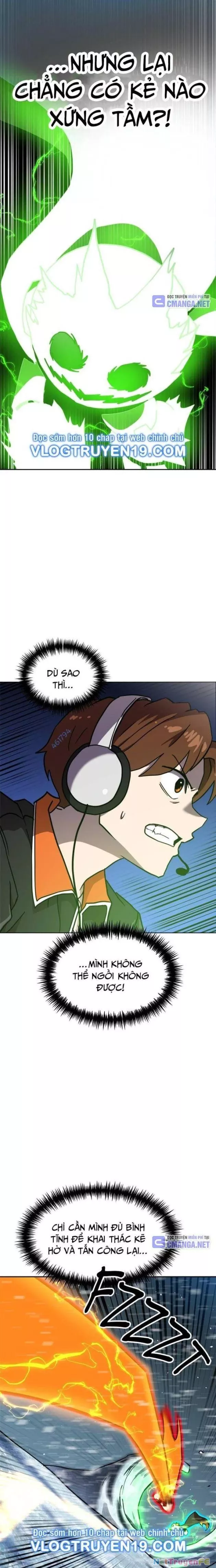 Chapter 130 - Trang 11