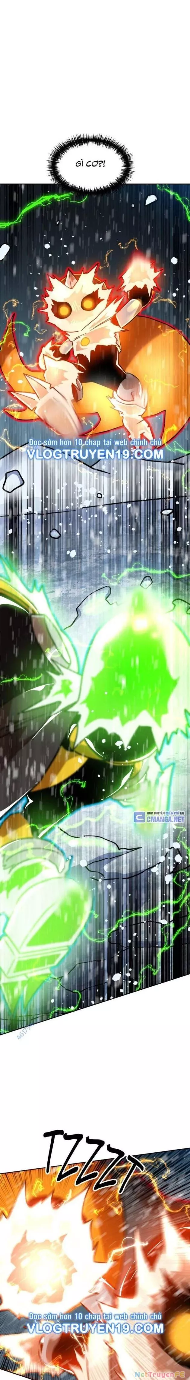 Chapter 130 - Trang 13