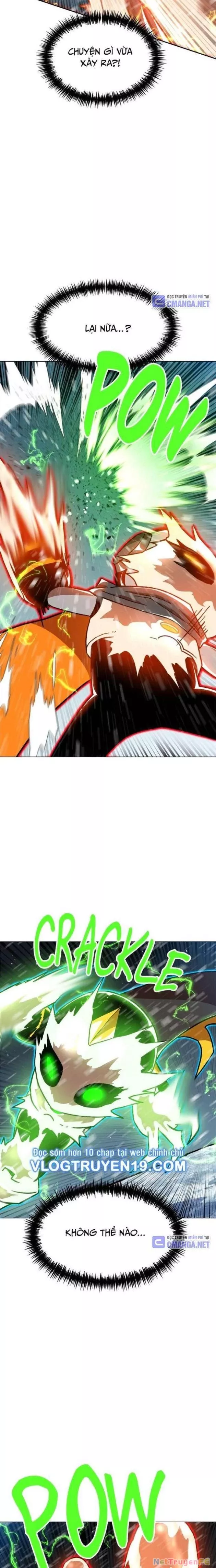 Chapter 130 - Trang 14
