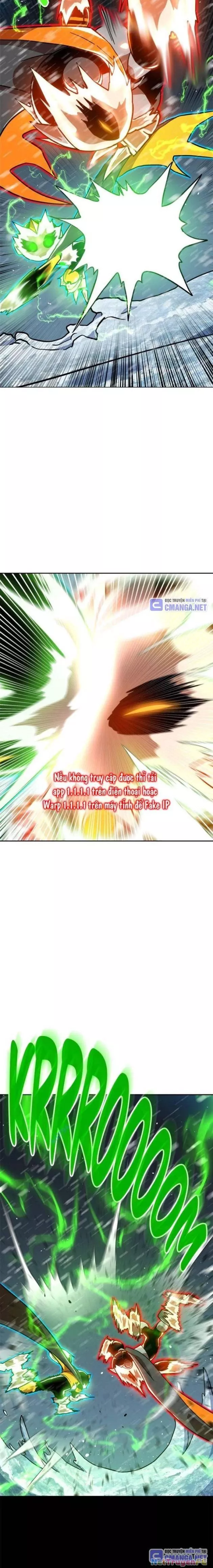 Chapter 130 - Trang 15