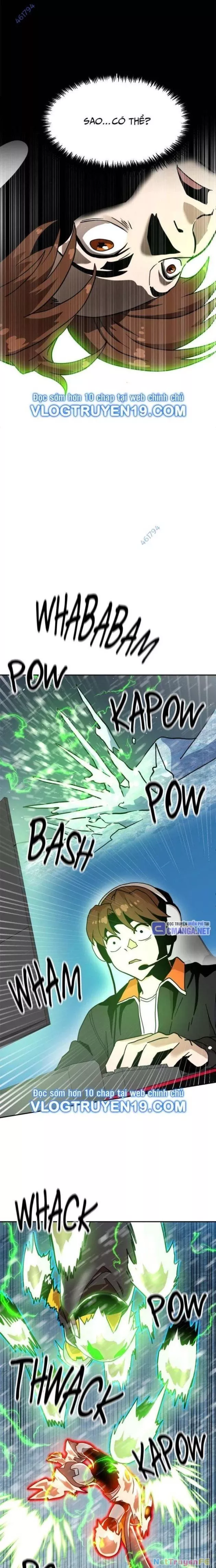 Chapter 130 - Trang 16
