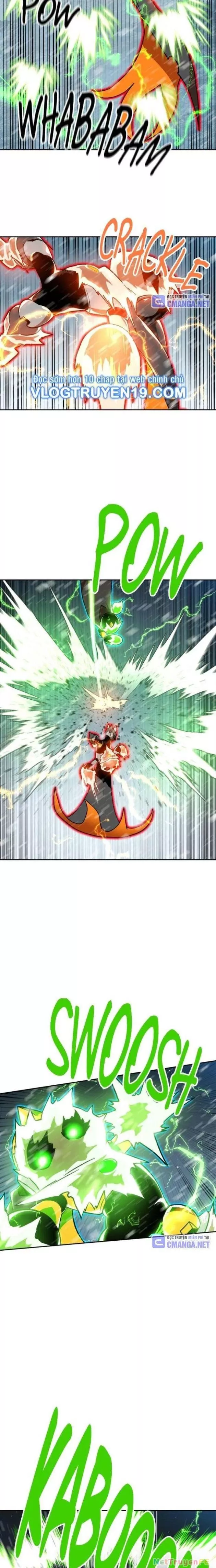 Chapter 130 - Trang 17