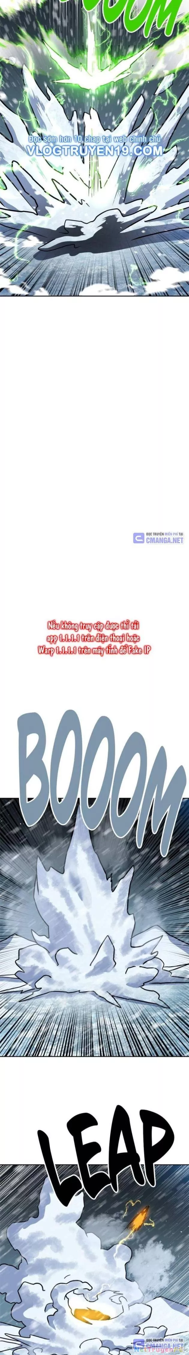 Chapter 130 - Trang 18
