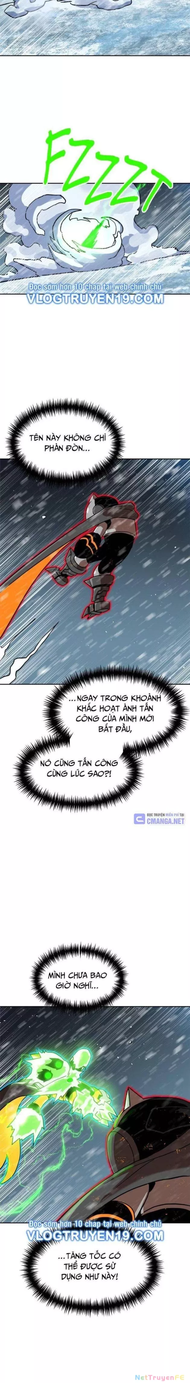 Chapter 130 - Trang 19