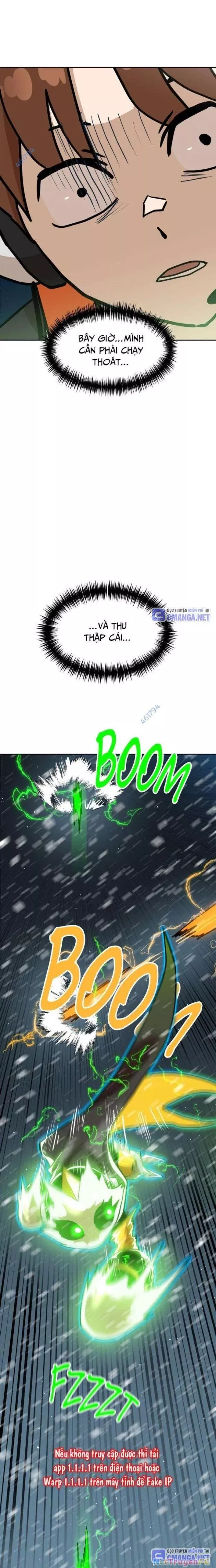 Chapter 130 - Trang 21