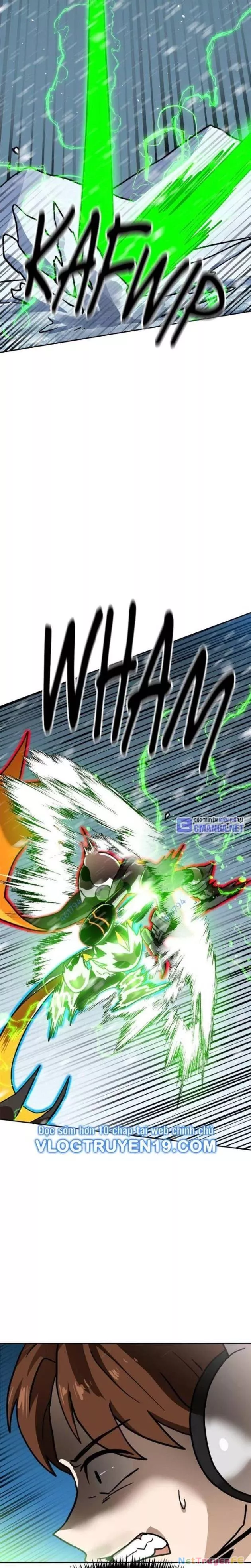 Chapter 130 - Trang 22