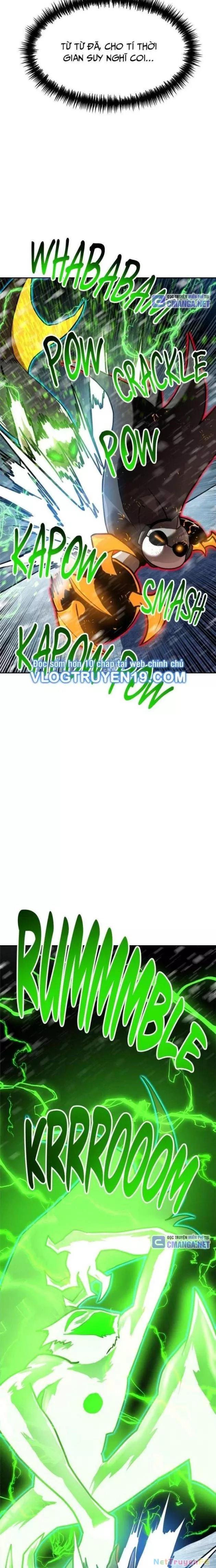 Chapter 130 - Trang 23