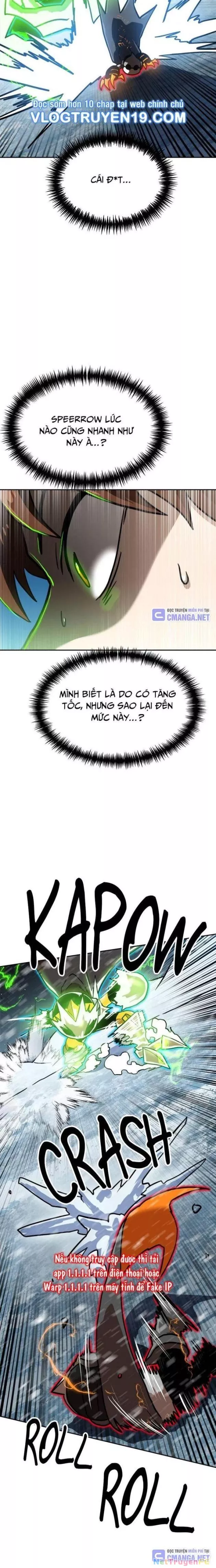 Chapter 130 - Trang 24